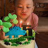 Created by