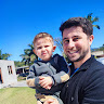 Foto do escritor: Sandro Lenzi