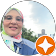 الرئيسية