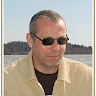 Photo of Urmas Mae