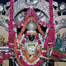 Ramyasree keerthi