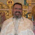Father James