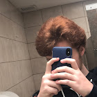 Gebruiker: Chayce Miller