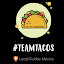 TeamTacos Mexico (Owner)