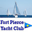 Fort Pierce Yacht Club (Owner)