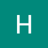 HellloWorld