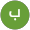 بلال التميمي