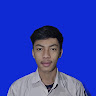 Raka Ruhiat