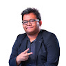 Ahmad Azhar Agung Furqon