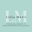 Lidia Martí