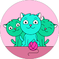 Avatar de Katchou.r
