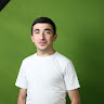 Suren Aghaloyan