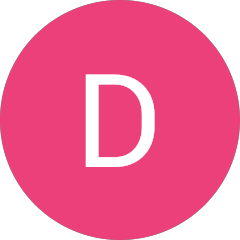 Denise Pasquale Avatar
