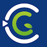 Writer: CleanGreens Solutions SA
