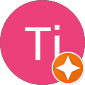 Avatar de Ti.i