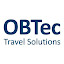 OBTec Travel Solutions