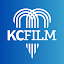 KC Film
