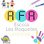 AFA ESCOLA LES ROQUETES (AMPA ESCOLA LES ROQUETES)