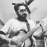 Prateek Batham