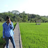 Created by