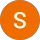 Community member