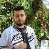 Othman Atia