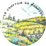 Foto del escritor: Le Comptoir de Formose