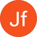 Avatar de Jf.u