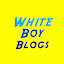 WhiteBoy Blogs