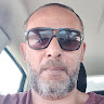 Hichem Aissiou