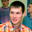 Andrey Evstropov (Owner)