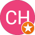 City Reisecenter (DER Touristik Partner) - Östringen
