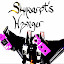 Skywarpt's Hanger (Owner)