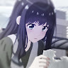 Yumi~