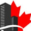 Canada's Restoration Services (Owner)