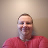 Writer: jeremy francen