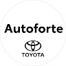 Marketing Autoforte avatar