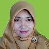 Foto profil Endang Mahmudah