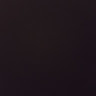 seller avatar