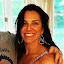 Erin Cassady-Dorion