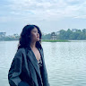 Hau Duong
