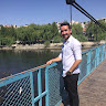 ferdi-atalay