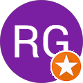 Avatar de RG.R