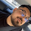 Carlos Casarez