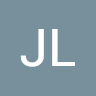 JL H avatar