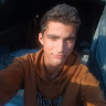 Ehab Ghaben