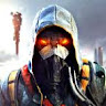 View user_ms97jco0w9oa1r0n's Profile