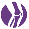 Mobility Fisioterapia
