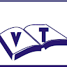 Writer: vaidyatutorials