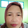 YATIMAH